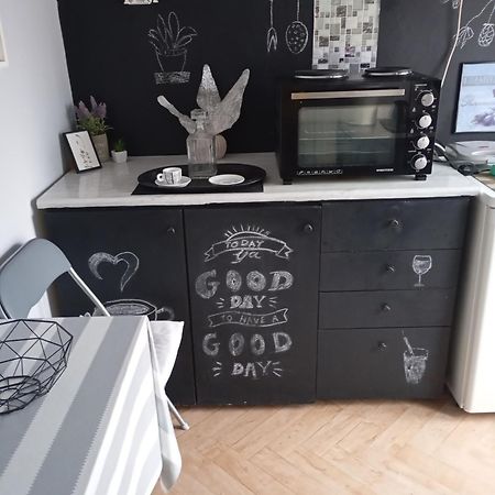 Comfy Studio Ламія Екстер'єр фото