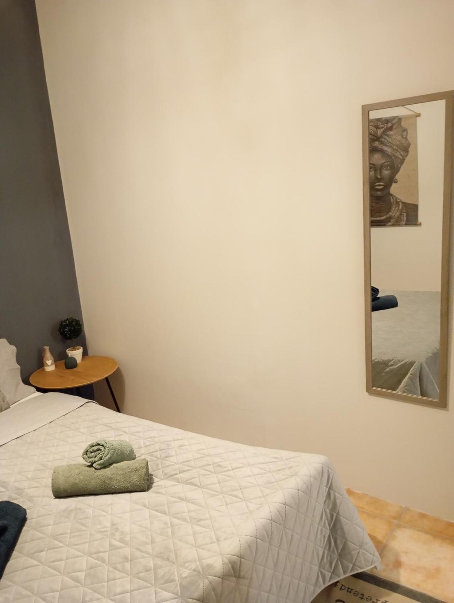 Comfy Studio Ламія Екстер'єр фото