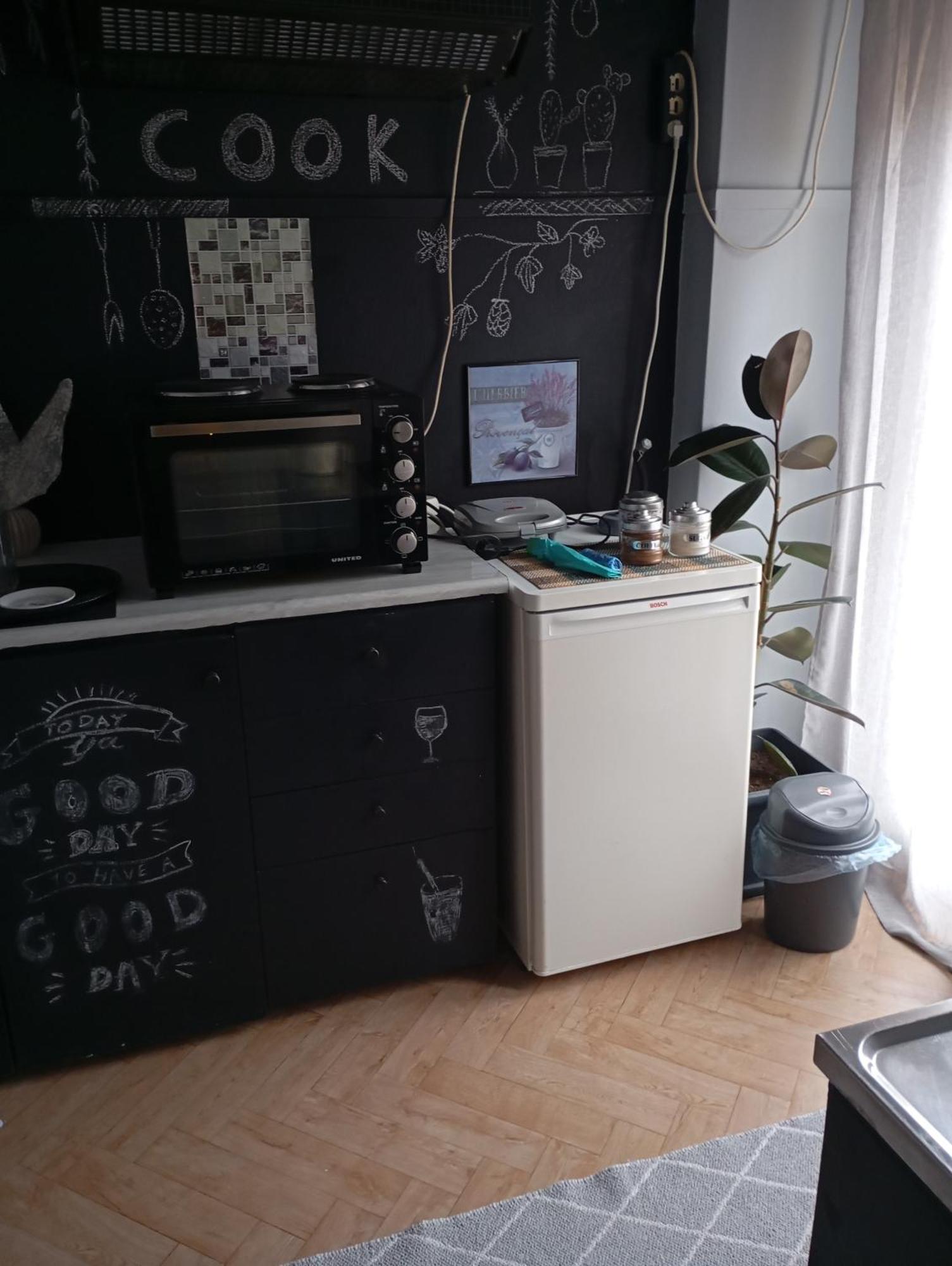 Comfy Studio Ламія Екстер'єр фото