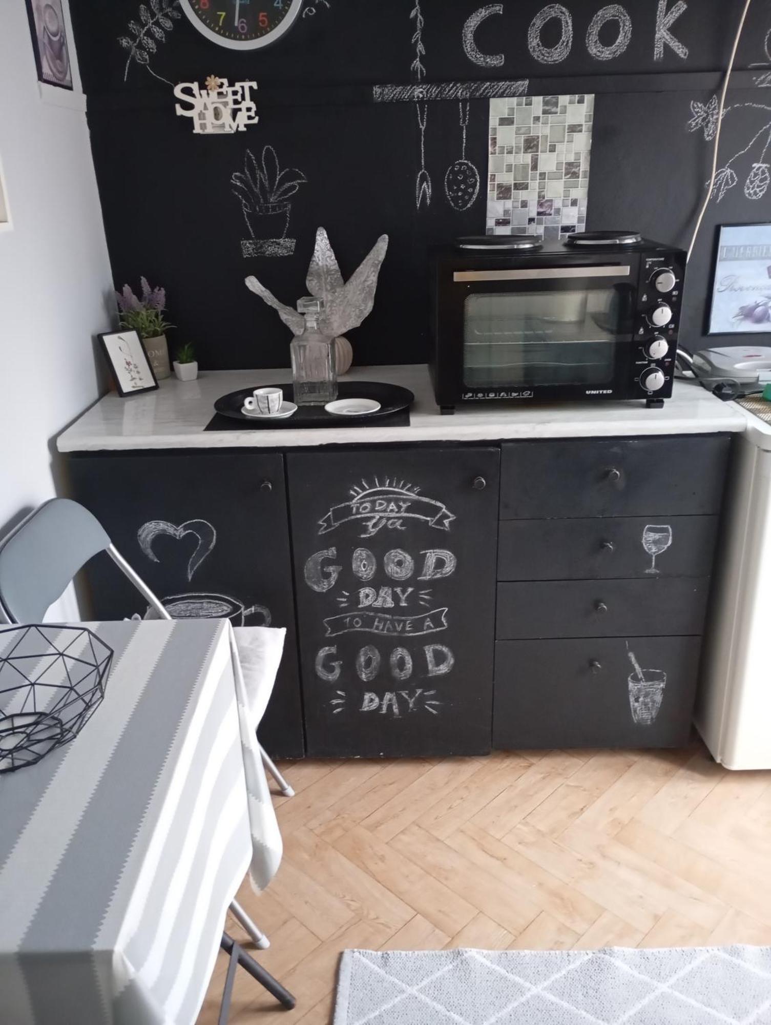 Comfy Studio Ламія Екстер'єр фото